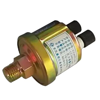 Original 04214999 Temperature Oil Pressure Switch Speed Sensor