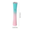 Pink green small waist -03