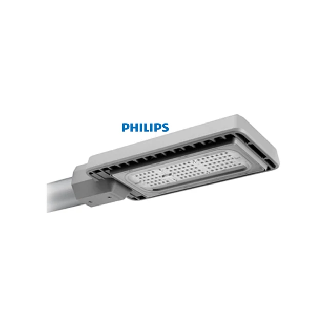 PHILIPS LED Street Light PHILIPS BRP390 BRP391 BRP392 BRP393 BRP394 Hot Sell Series