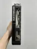 RTX5060