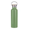 Verde militar