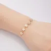 BR20Y0183-Oro