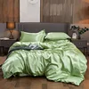 amber green