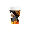 Taza de 9 oz * 10 piezas
