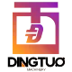 company-logo