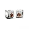 E1710 white gold