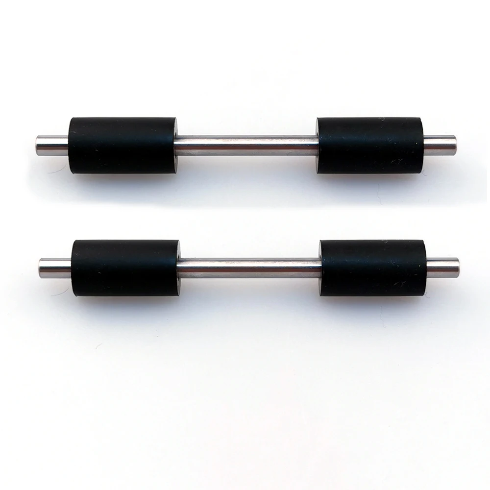 Roland Spare Parts Pinch Roller RE-640 for Reliable Printing
