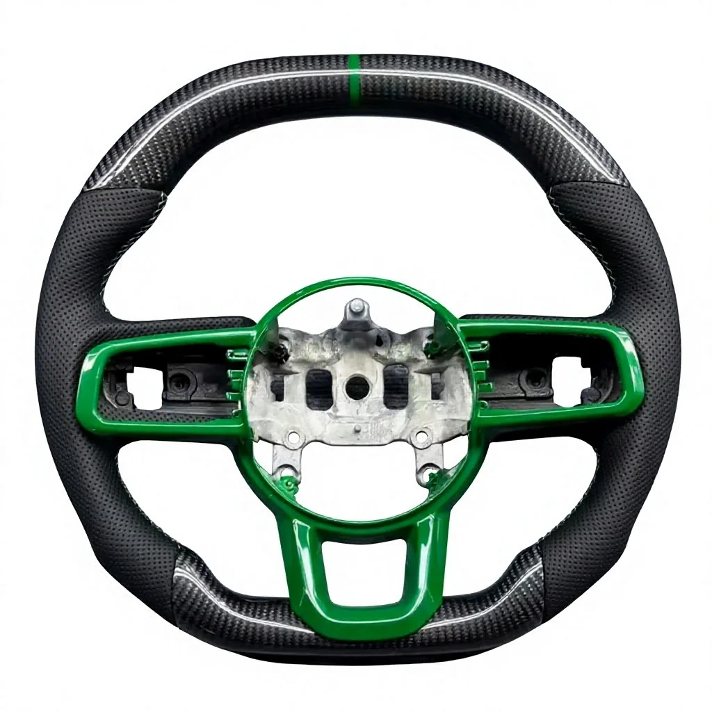 racing-steering-wheel-jeep-wrangler-jl-2018-2024-3