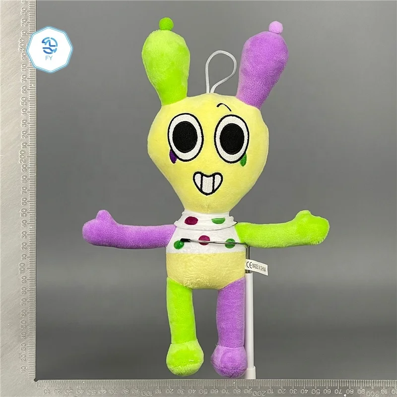 dolls country様 リクエスト 9点 まとめ商品 dolls country様 リクエスト 9点 まとめ商品