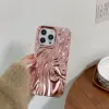Oro Rosa