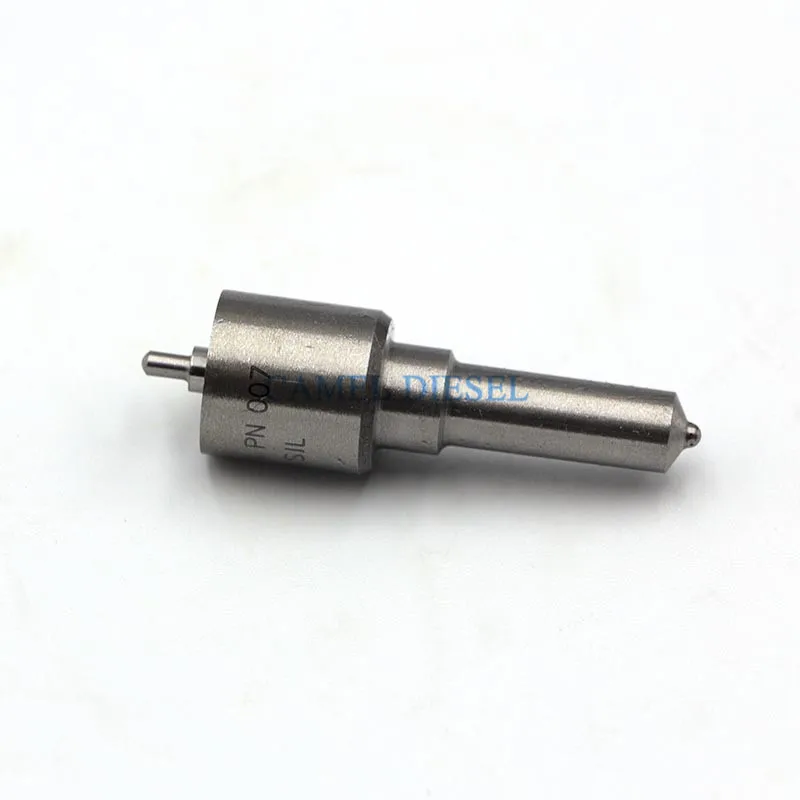 High Quality Fuel Injector Nozzle  DLLA155P128 DLLA145P129 DLLA140P134 Dlla153p361