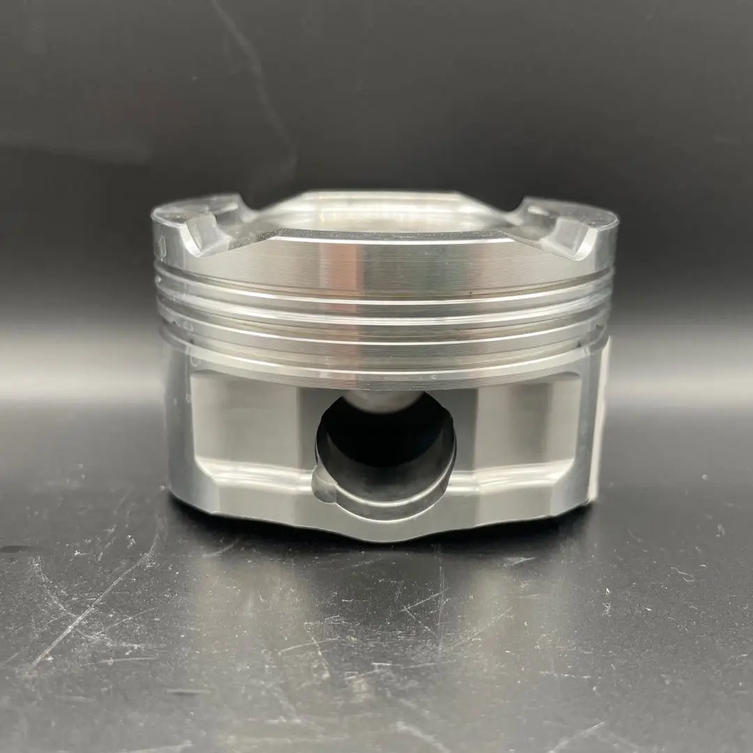 4G93 turbo (4)