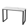 ract table