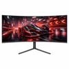 49"