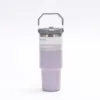 05 morado