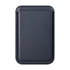 Blu Navy (Magnete N52)