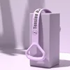 Violeta claro [Versión impresa]