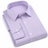 24-Purple Plaid