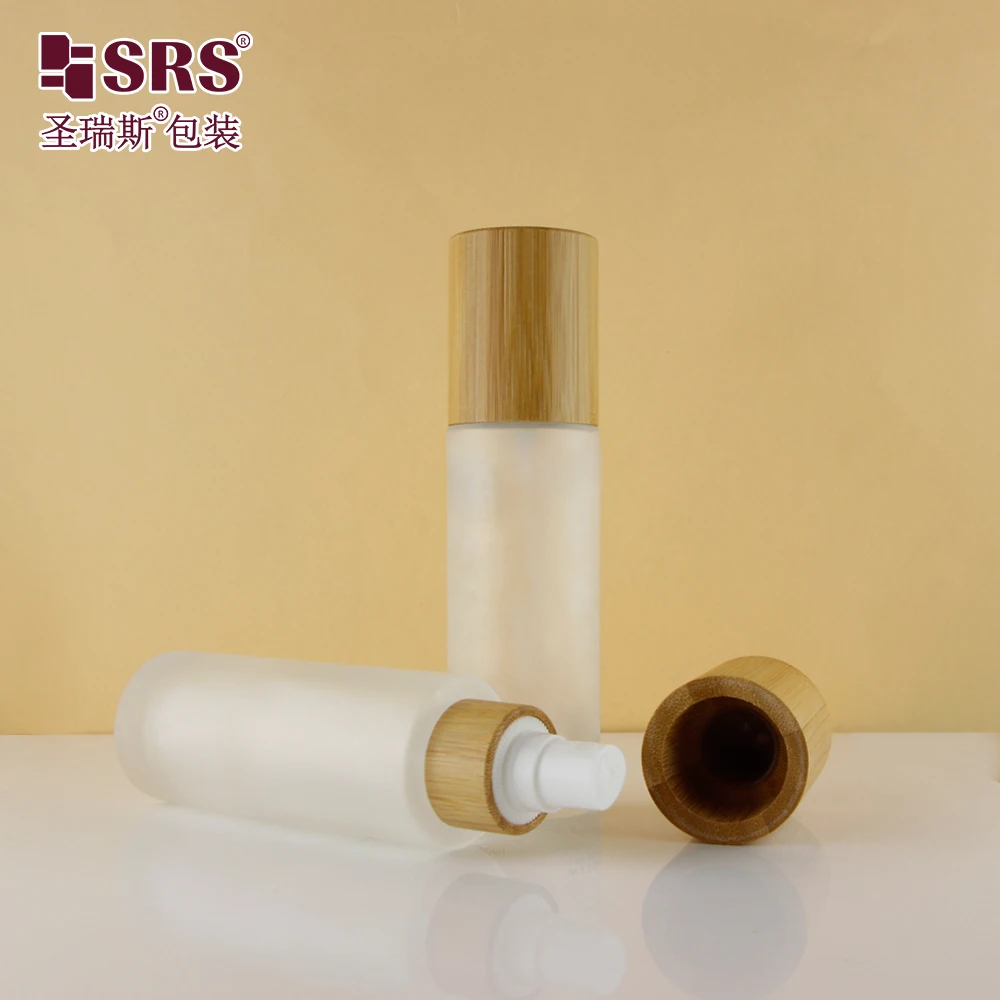 BGB-100ML20230314 (8).jpg