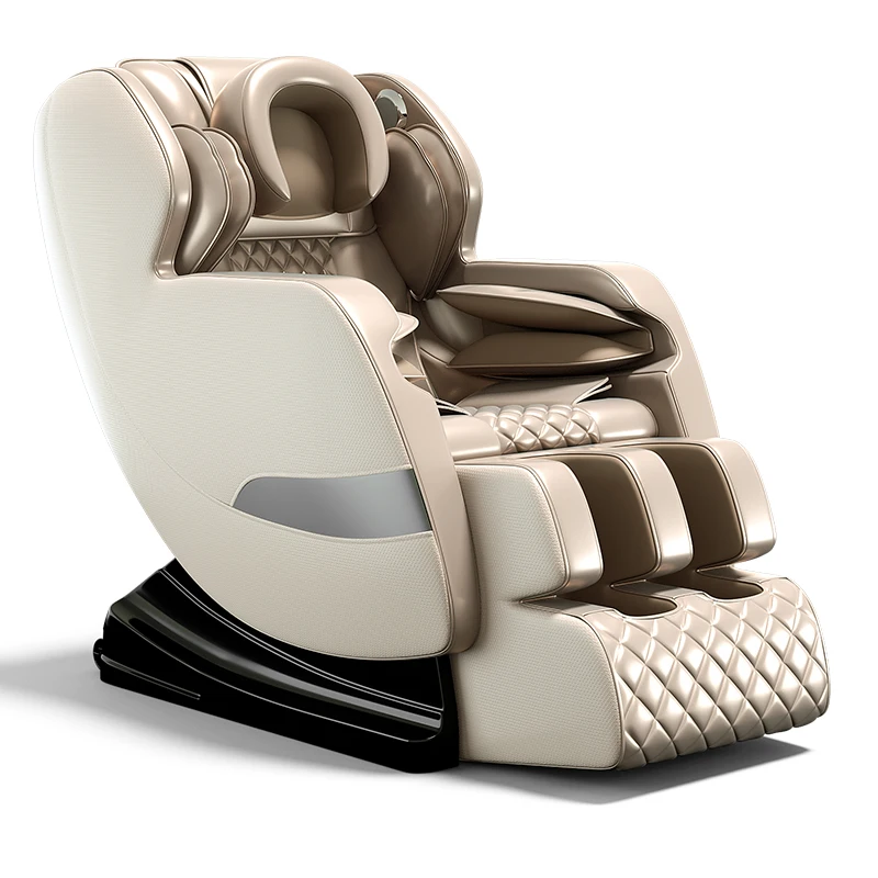 beautyhealth massage chair parts