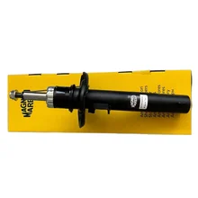 Factory High Quality Full New Auto Engine Parts MAGNETI MARELLI OE 1K0413031BL Shock Absorber for VW Sagitar 1.6L F and Golf