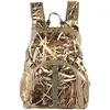 Grass Camo