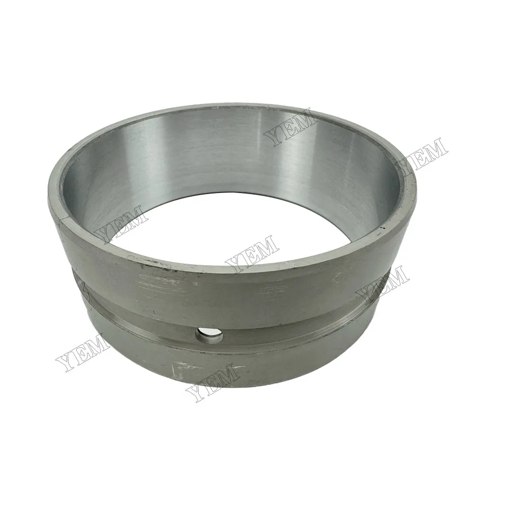 Camshaft Bushing 187-8969 Fit for Caterpillar C13 Engine 6