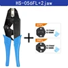 HS-056FL+2mordaza