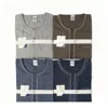 041Mixed color