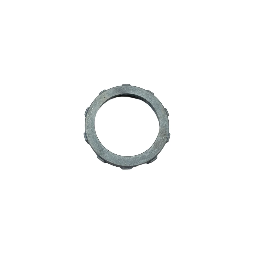 Machinery Engine Spare Parts Retaining Ring 14301-43590 for Kubota D722 D902 4