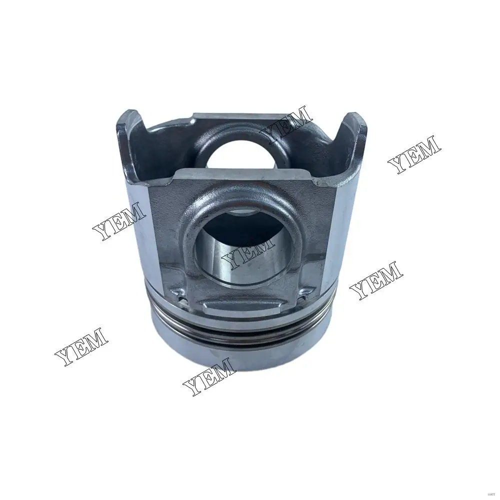 Wholesale Aftermarket 3406 Engine Piston 9Y-4004 for Caterpillar