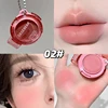 02 #
