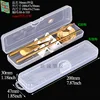 T05C200x47x30mm