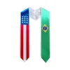 Brasil Estados Unidos
