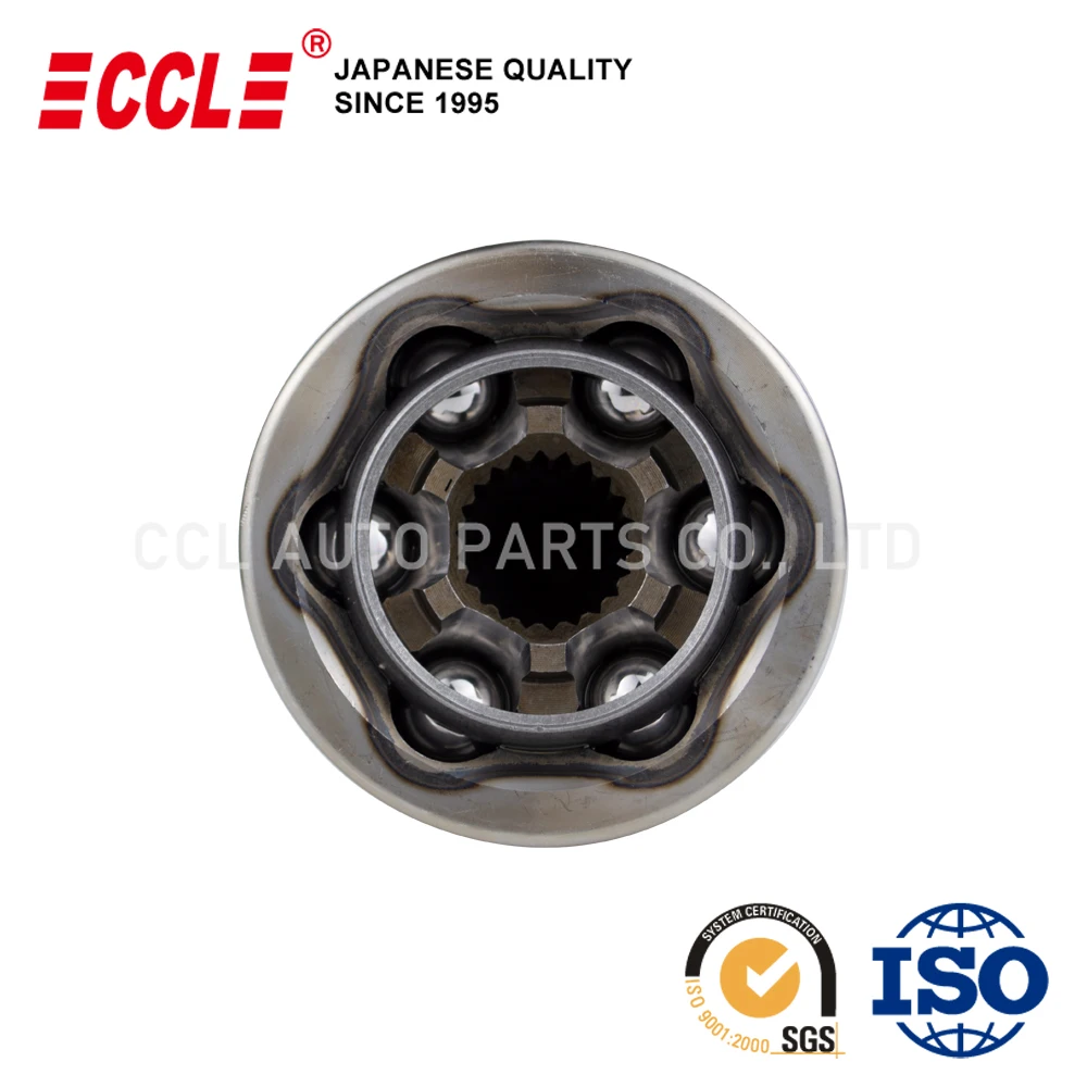 InnerSignalRejuvenateONE50g2個セット定価22000円 CCL Genuine Oem GG25-22-620 Auto Transmission Parts for Mazda M3