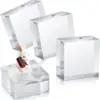 Transparent