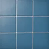Blu navy opaco
