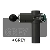 Gris