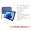 W11-4120-Azul