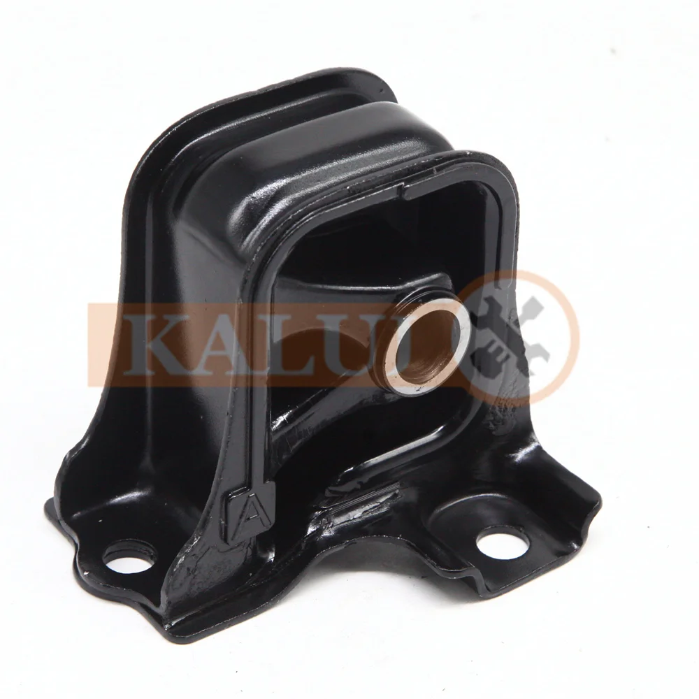 プリュイ　ホーンクラウン CROWN RIM - ECLAT - BMX専門のZEN DISTRIBUTION (輸入代理店)