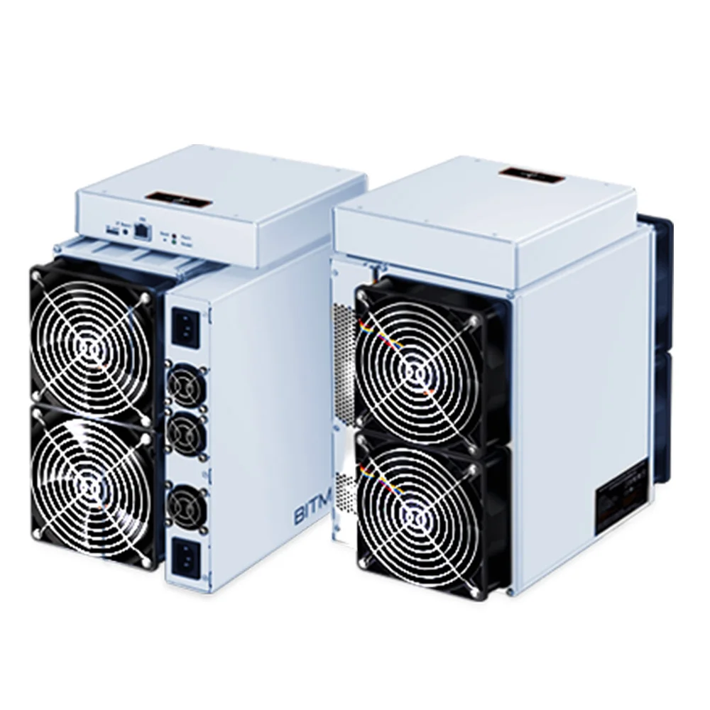 Antminer обзор. Antminer s17 pro. bitmain antminer s17 pro 50ths. antminer t17+ 58th. antminer s19 82th.