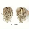 T27-613#