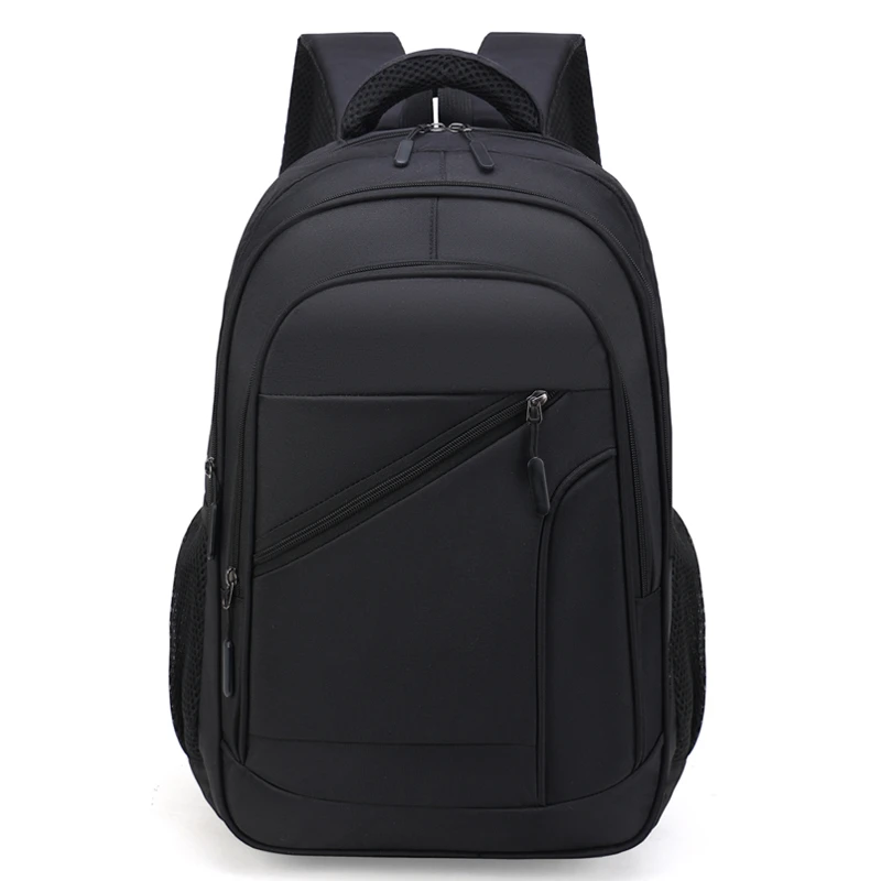 17 inch laptop backpack factory Extra Large Backpack, Computer for Men Travel Work Handcrafted by Artisans 17 Inch Laptop Backpack |