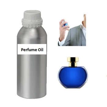 Long Lasting Custom Brand Men Perfume Creed Aventus Fragrance Oil for Spray Eau De Parfum