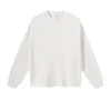 bianco avorio