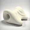 Ivory white