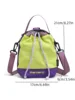 purple+yellow