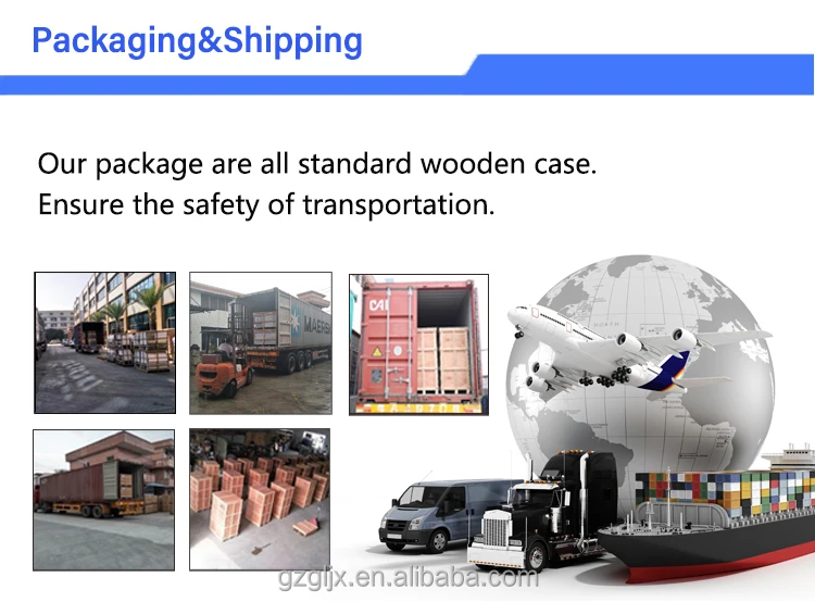 package and shipping.jpg