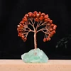 Red jasper