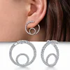 E3406 white gold